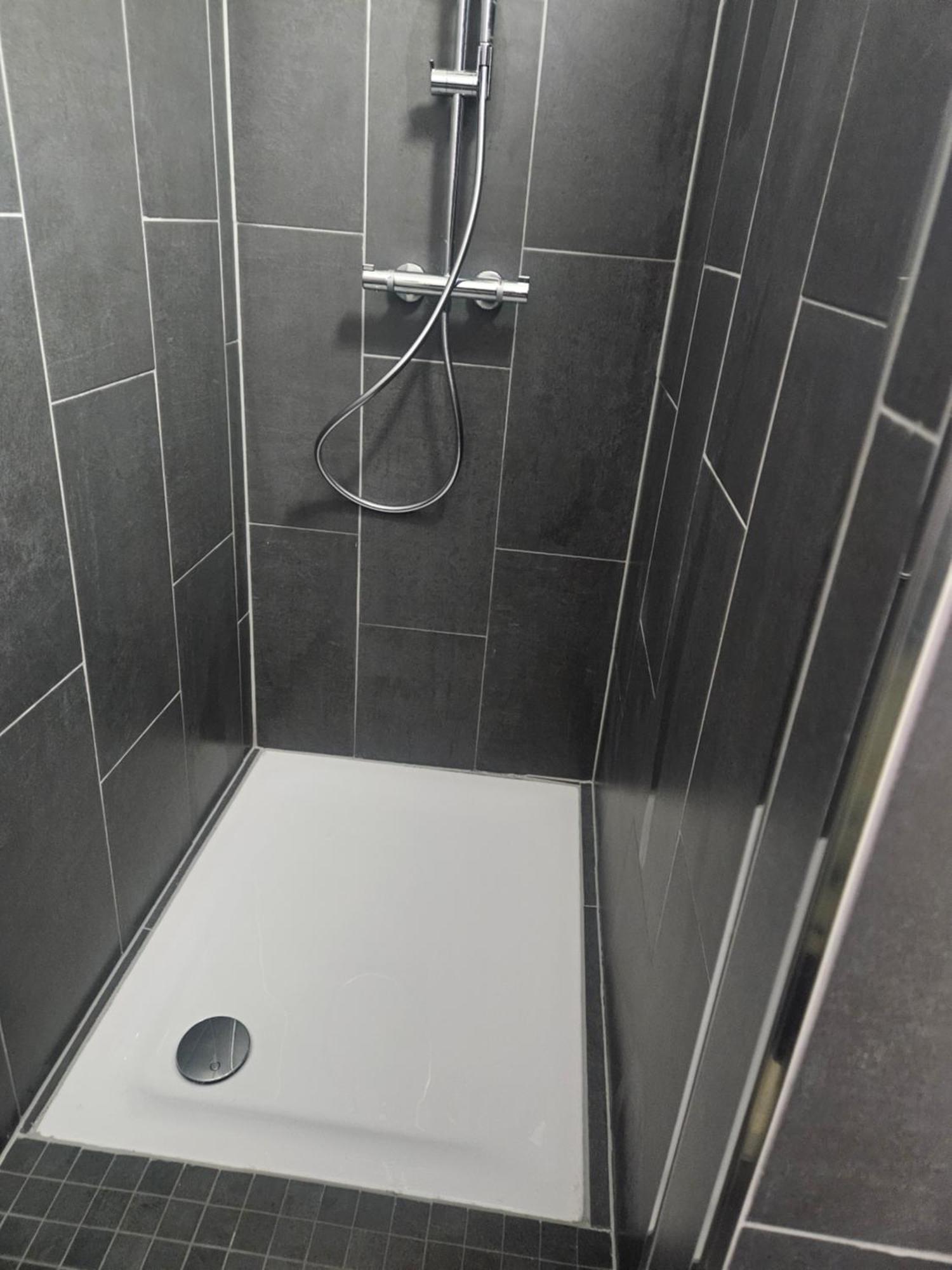 Ferienwohnung An Der Faehre St. Goar Sankt Goar Ngoại thất bức ảnh