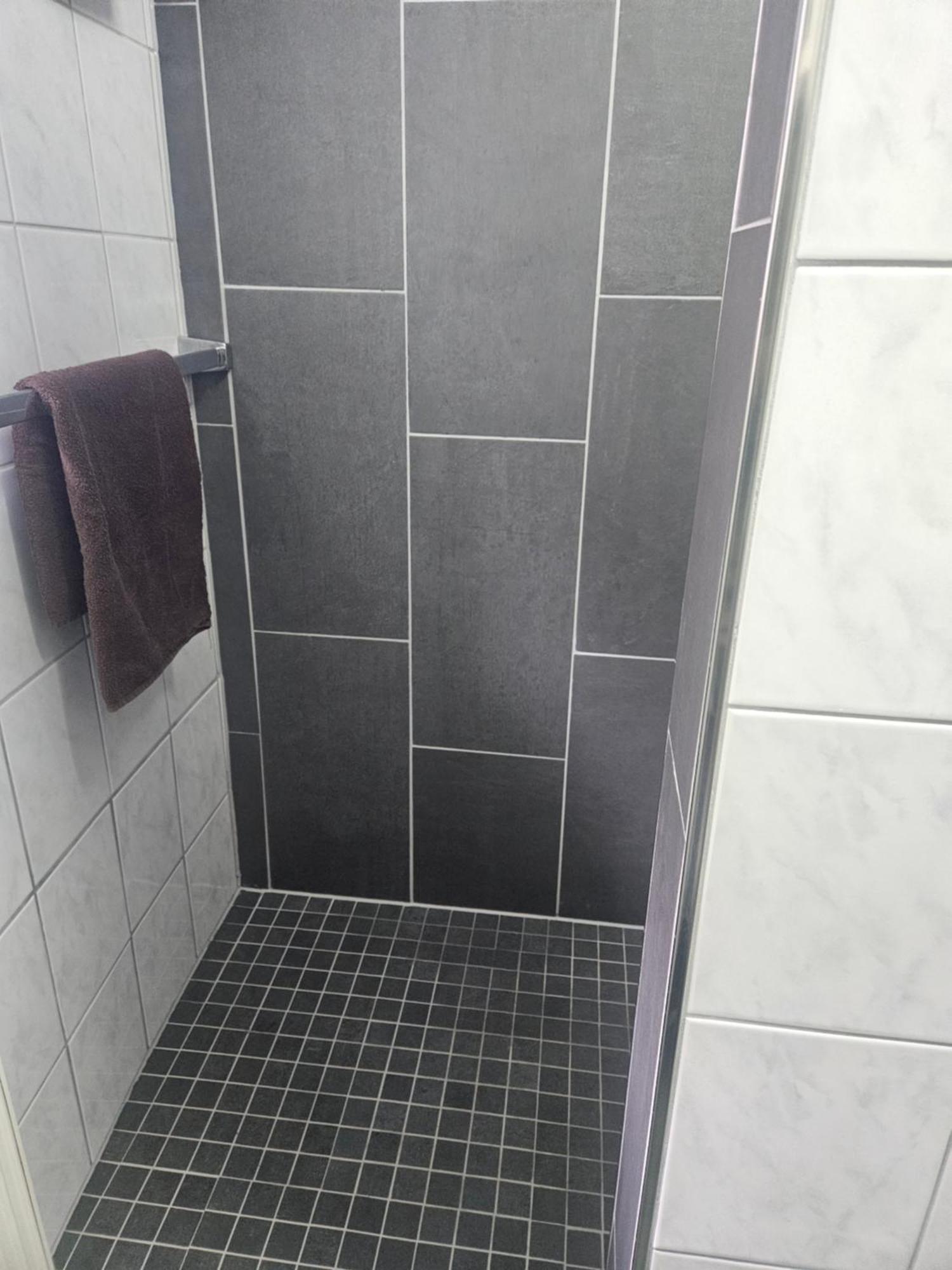 Ferienwohnung An Der Faehre St. Goar Sankt Goar Ngoại thất bức ảnh